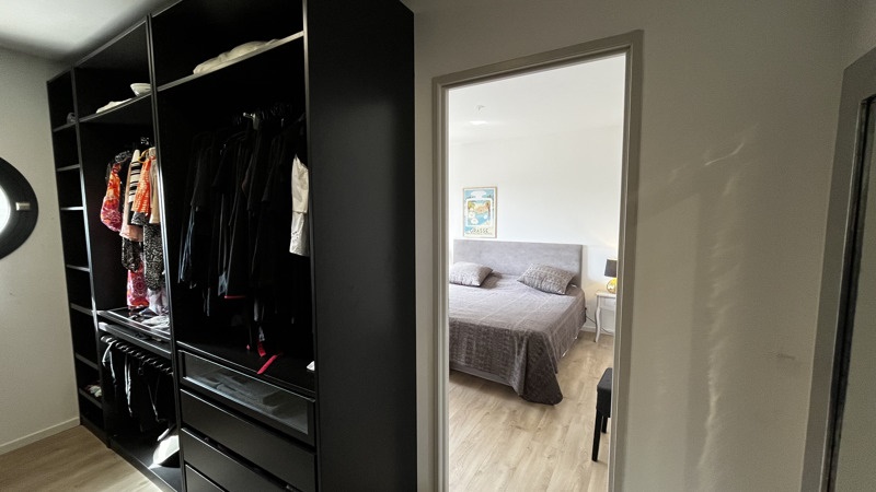 Vente Maison CAZERES - 5 pièces -131 m² - (31220)
