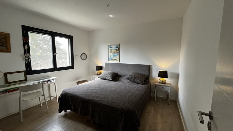 Vente Maison CAZERES - 5 pièces -131 m² - (31220)