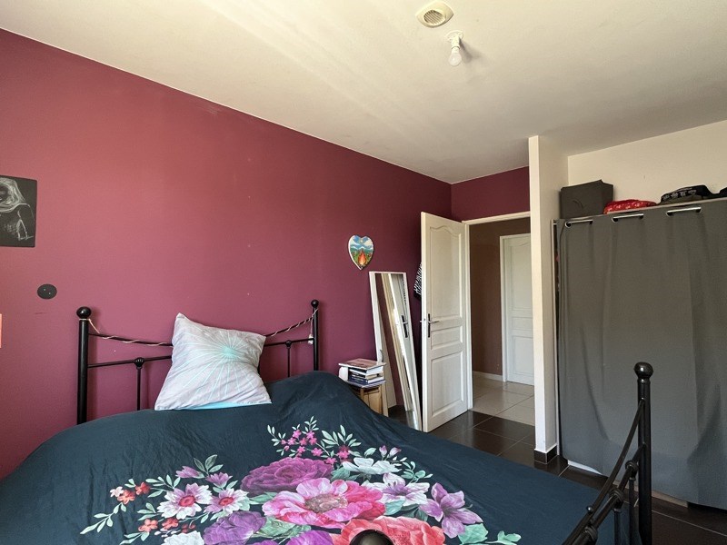 Vente Maison LEZAT SUR LEZE - 5 pièces -140 m² - (09210)