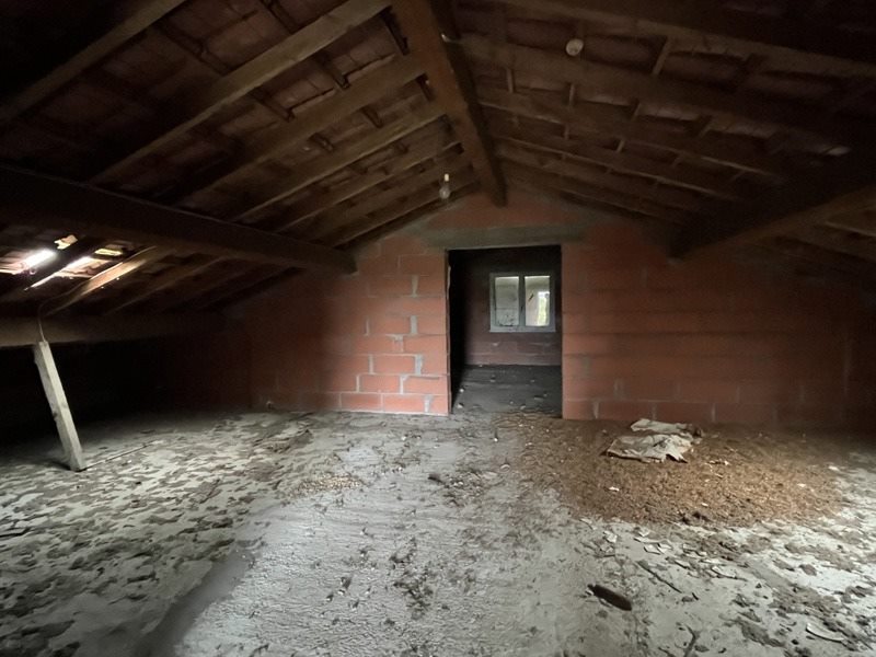 Vente Maison CARBONNE - 4 pièces -100 m² - (31390)