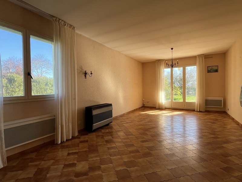 Vente Maison CARBONNE - 4 pièces -100 m² - (31390)