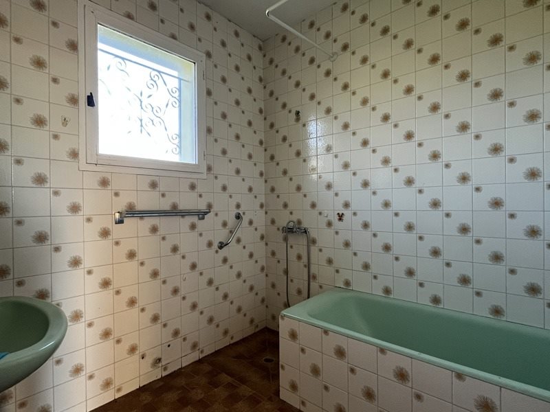 Vente Maison CARBONNE - 4 pièces -100 m² - (31390)