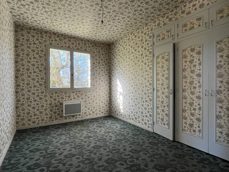 Vente Maison CARBONNE - 4 pièces -100 m² - (31390)