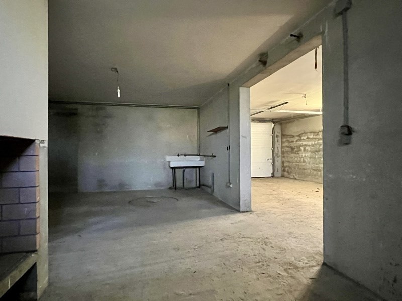 Vente Maison CARBONNE - 4 pièces -100 m² - (31390)