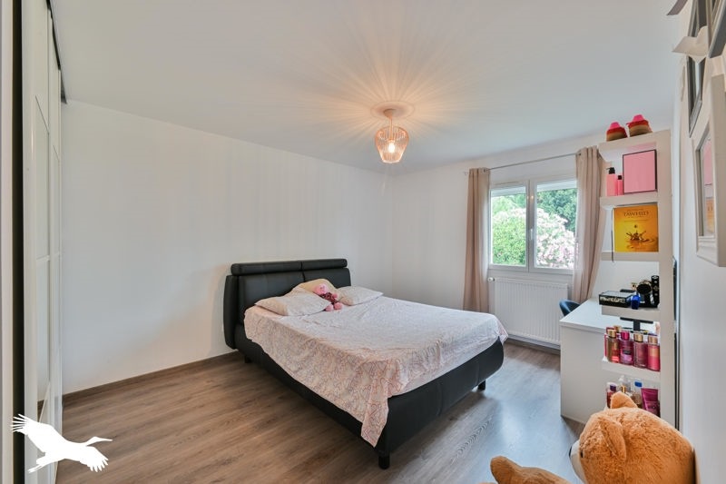 Vente Maison CARBONNE - 5 pièces -140 m² - (31390)