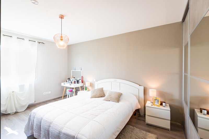 Vente Maison CARBONNE - 5 pièces -140 m² - (31390)