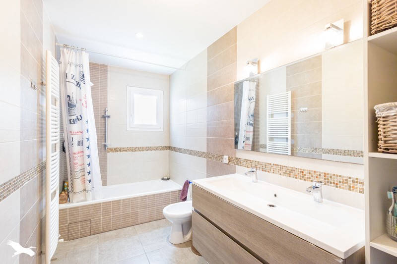 Vente Maison CARBONNE - 5 pièces -140 m² - (31390)