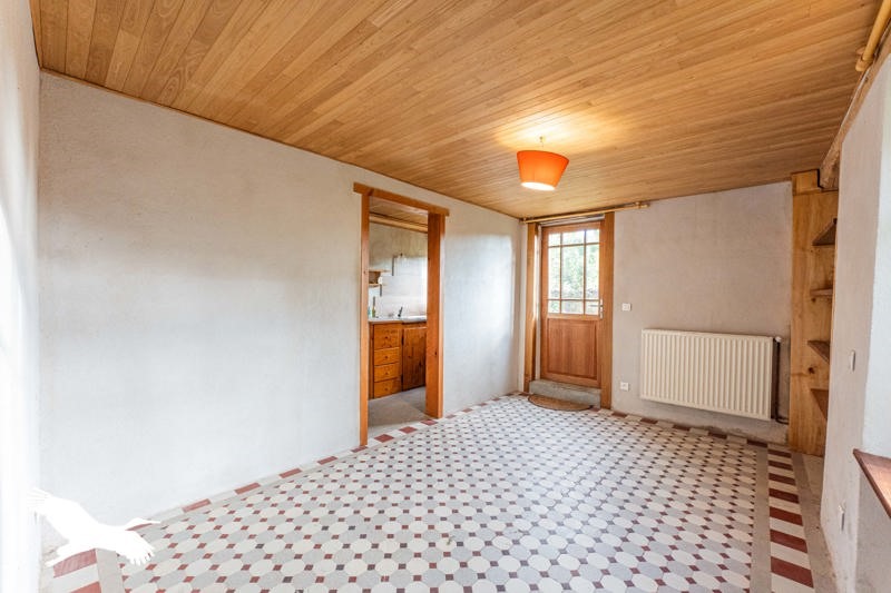 Vente Maison RIEUX VOLVESTRE - 4 pièces -100 m² - (31310)