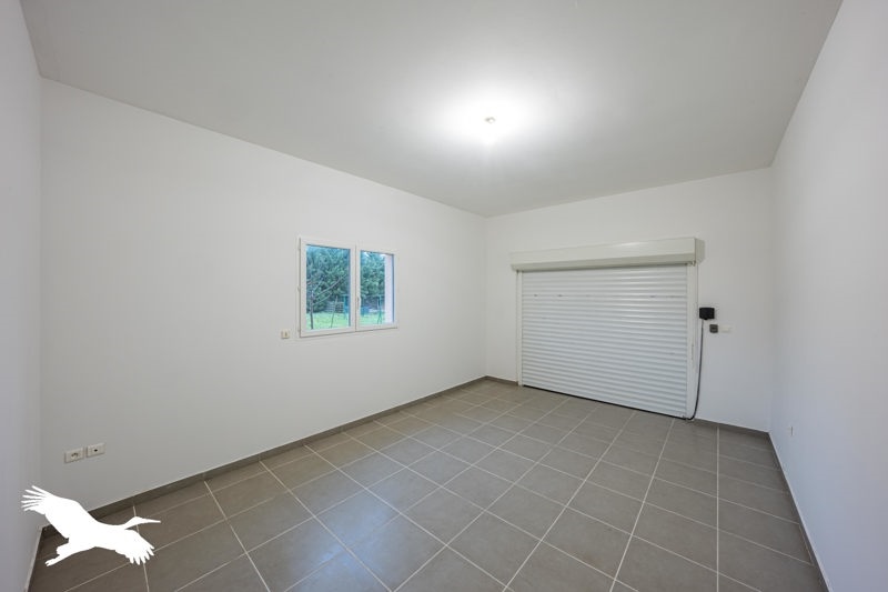 Vente Maison CARBONNE - 5 pièces -154 m² - (31390)