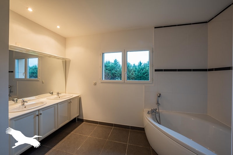 Vente Maison CARBONNE - 5 pièces -154 m² - (31390)