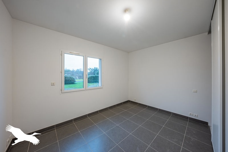 Vente Maison CARBONNE - 5 pièces -154 m² - (31390)