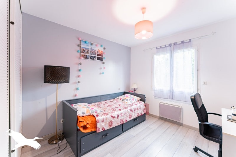 Vente Maison CARBONNE - 4 pièces -132 m² - (31390)