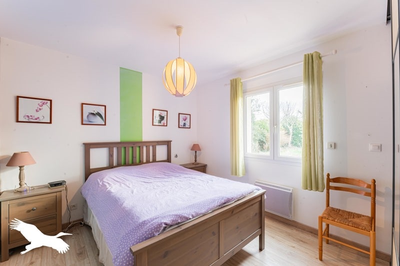Vente Maison CARBONNE - 4 pièces -132 m² - (31390)