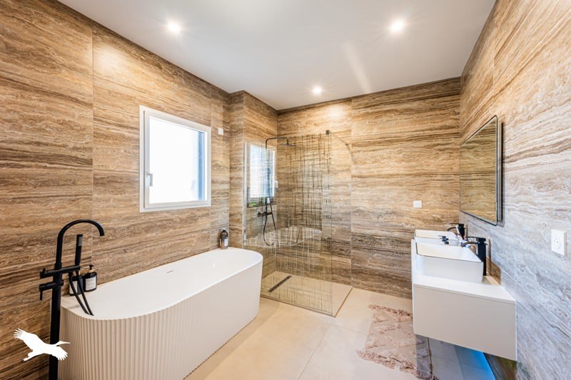 Vente Maison CARBONNE - 6 pièces -180 m² - (31390)