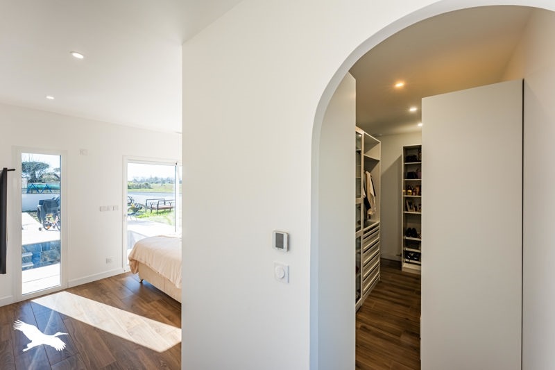 Vente Maison CARBONNE - 6 pièces -180 m² - (31390)