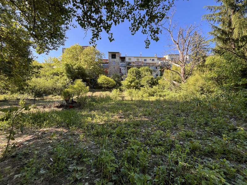 Vente Maison RIEUX VOLVESTRE - 4 pièces -92 m² - (31310)