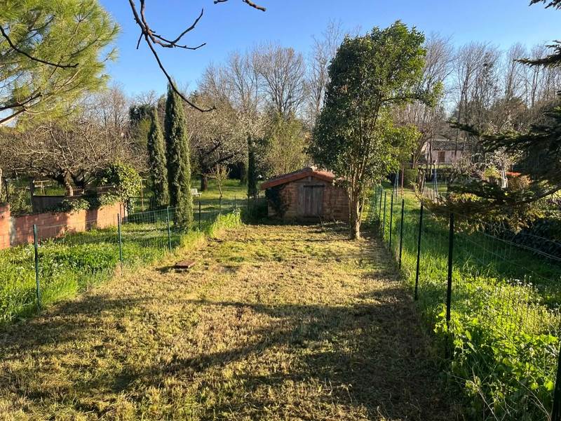Vente Maison LEZAT SUR LEZE - 8 pièces -156 m² - (09210)
