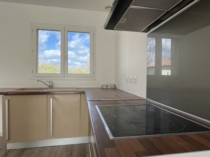Vente Maison CARBONNE - 11 pièces -265 m² - (31390)