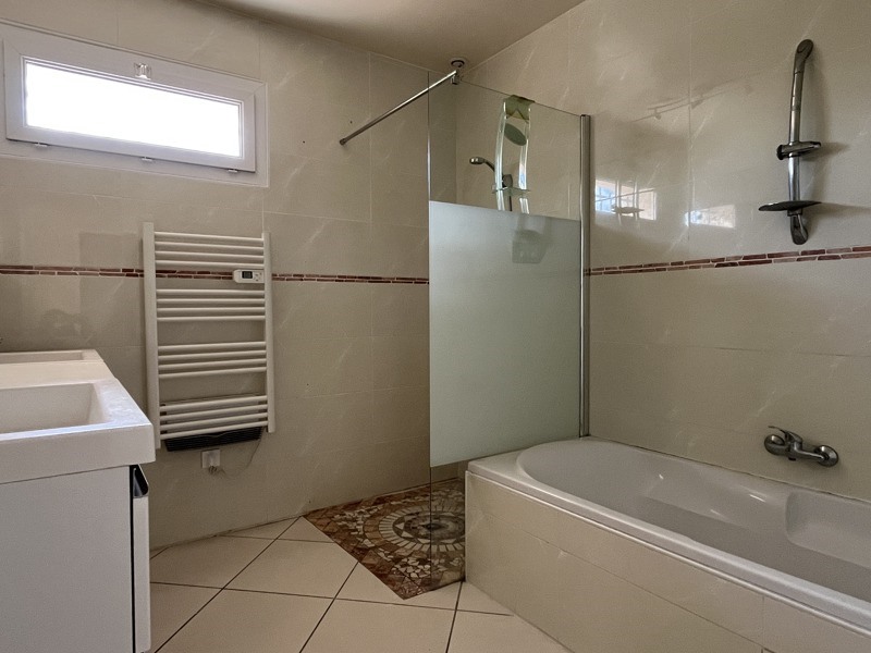 Vente Maison CARBONNE - 11 pièces -265 m² - (31390)