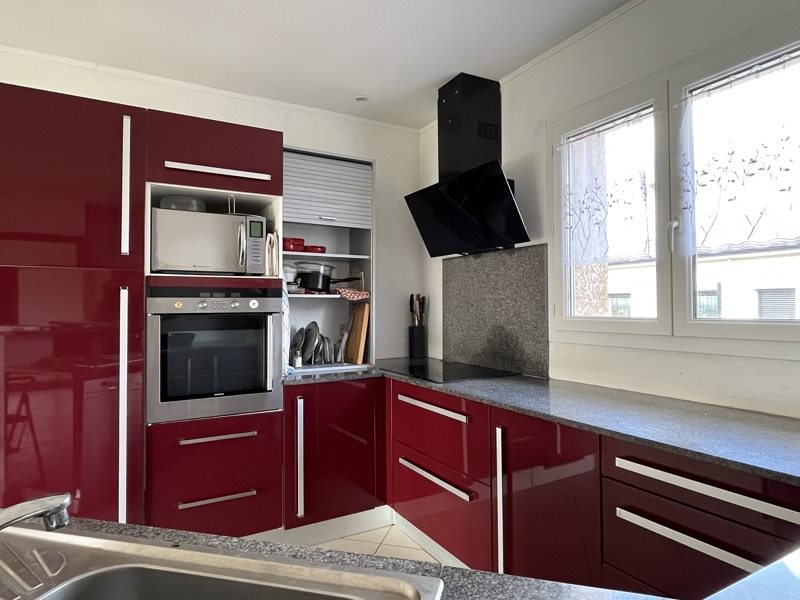Vente Maison CARBONNE - 11 pièces -265 m² - (31390)