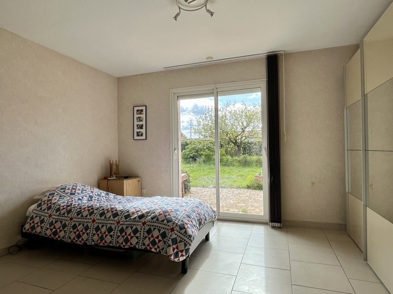 Vente Maison CARBONNE - 11 pièces -265 m² - (31390)