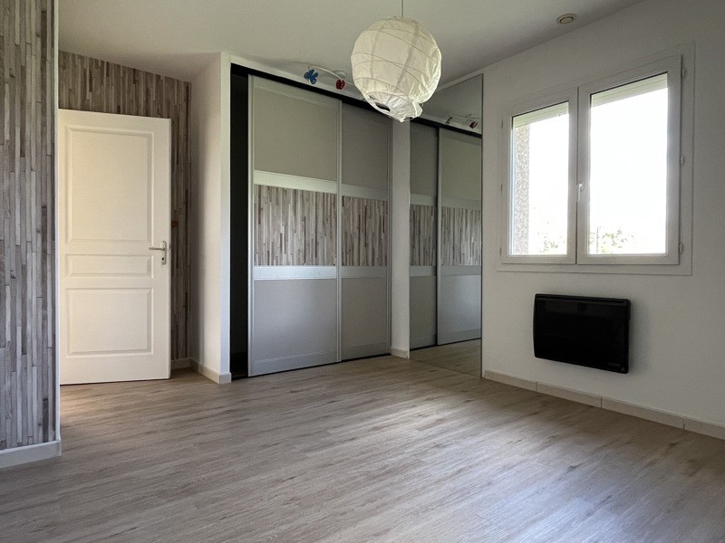 Vente Maison CARBONNE - 11 pièces -265 m² - (31390)