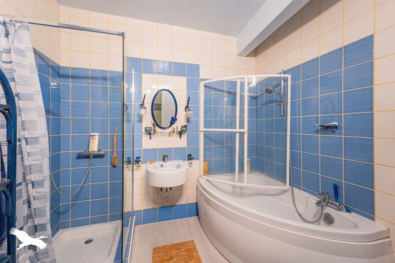 Vente Maison MONTESQUIEU VOLVESTRE - 5 pièces -144 m² - (31310)