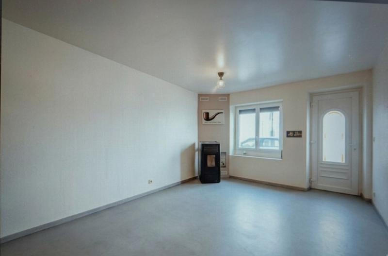 Vente Maison MONTESQUIEU VOLVESTRE - 5 pièces -144 m² - (31310)