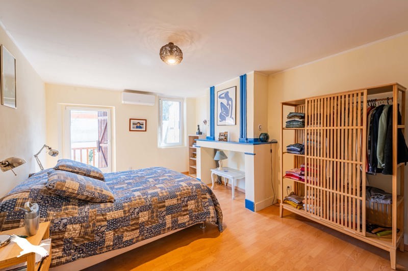 Vente Maison MONTESQUIEU VOLVESTRE - 5 pièces -144 m² - (31310)