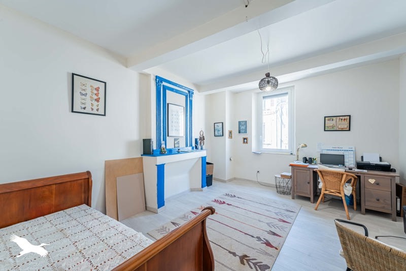 Vente Maison MONTESQUIEU VOLVESTRE - 5 pièces -144 m² - (31310)
