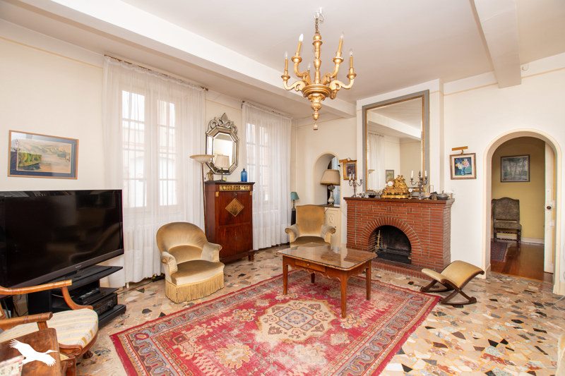 Vente Maison CARBONNE - 9 pièces -286 m² - (31390)