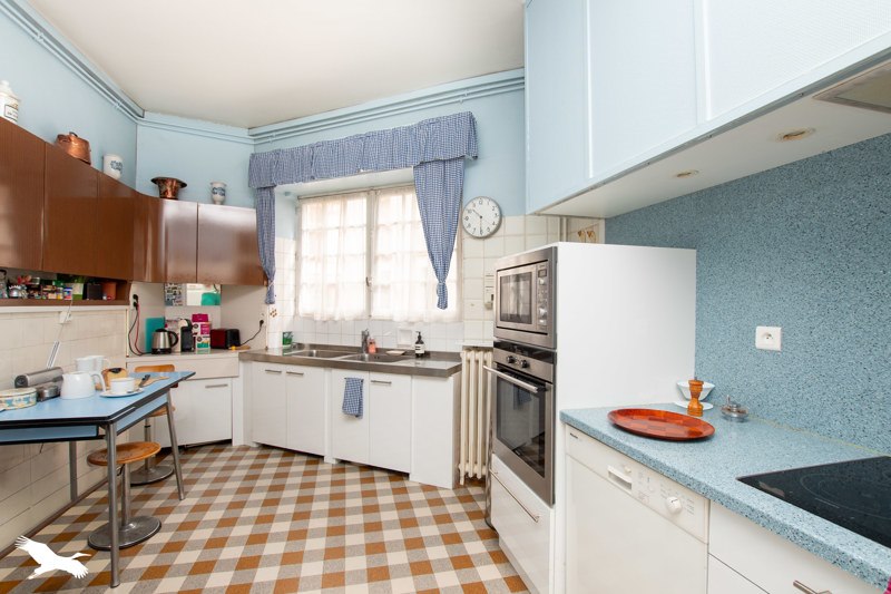 Vente Maison CARBONNE - 9 pièces -286 m² - (31390)