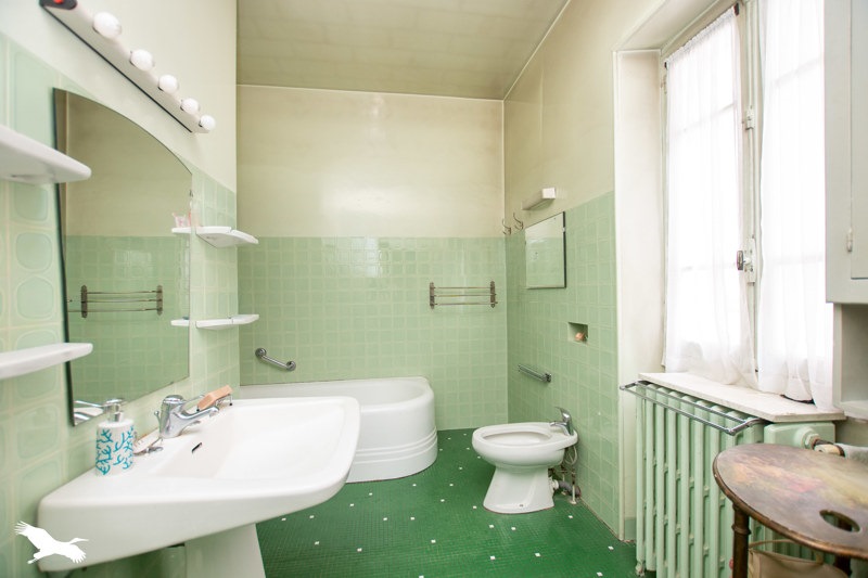 Vente Maison CARBONNE - 9 pièces -286 m² - (31390)