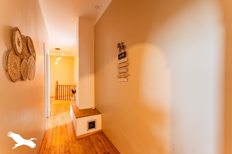 Vente Maison CARBONNE - 6 pièces -157 m² - (31390)