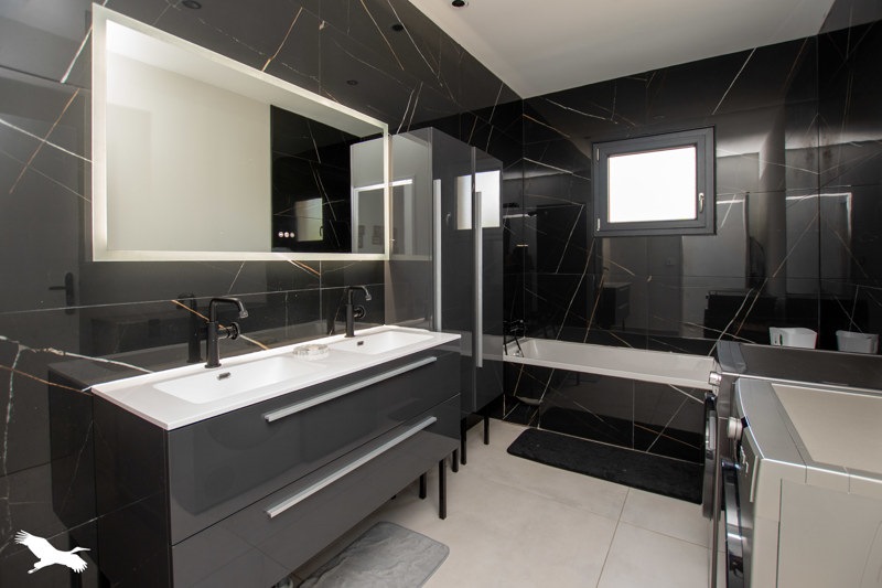 Vente Maison CARBONNE - 4 pièces -120 m² - (31390)