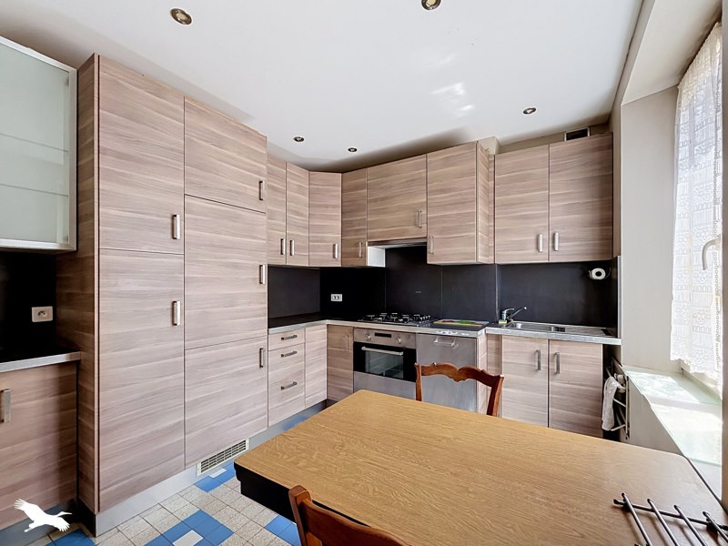 Vente Maison MONTESQUIEU VOLVESTRE - 4 pièces -76 m² - (31310)