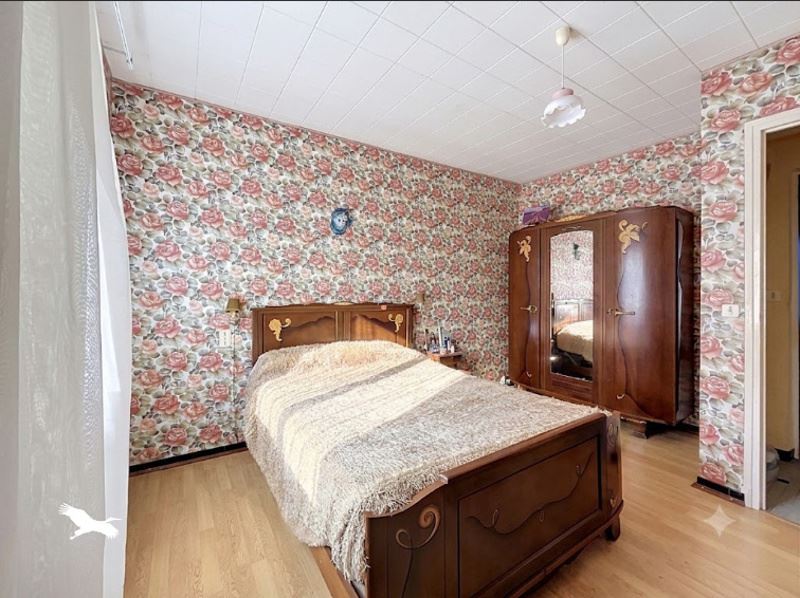 Vente Maison ST JULIEN SUR GARONNE - 4 pièces -83 m² - (31220)