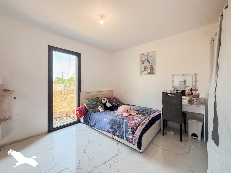 Vente Maison CARBONNE - 6 pièces -145 m² - (31390)