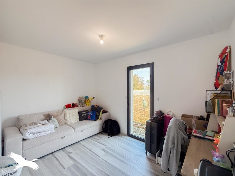 Vente Maison CARBONNE - 6 pièces -145 m² - (31390)