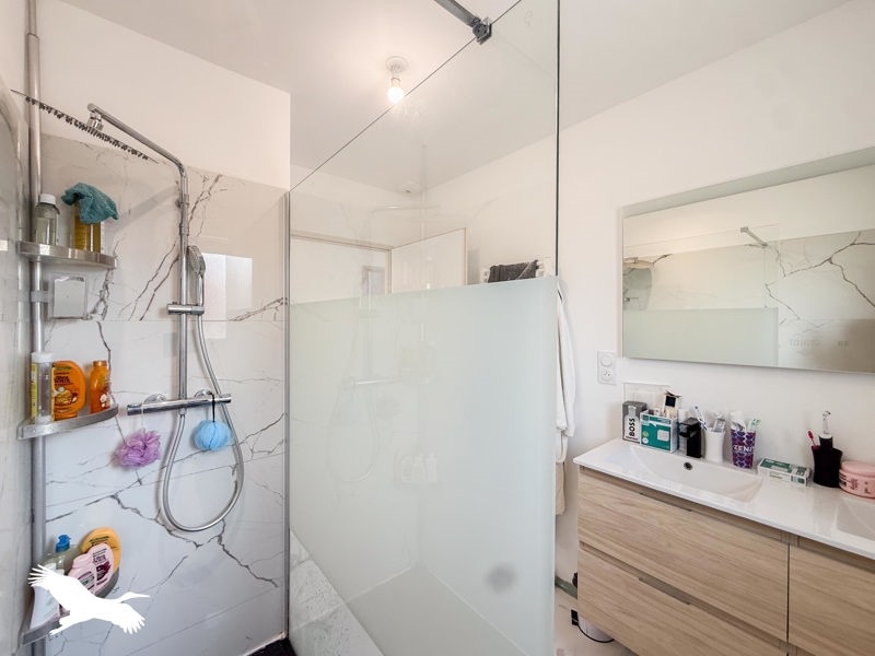 Vente Maison CARBONNE - 6 pièces -145 m² - (31390)