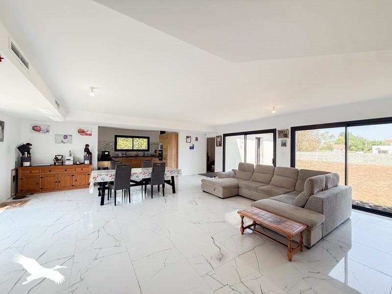 Vente Maison CARBONNE 31390 6 pièces - 145 m²