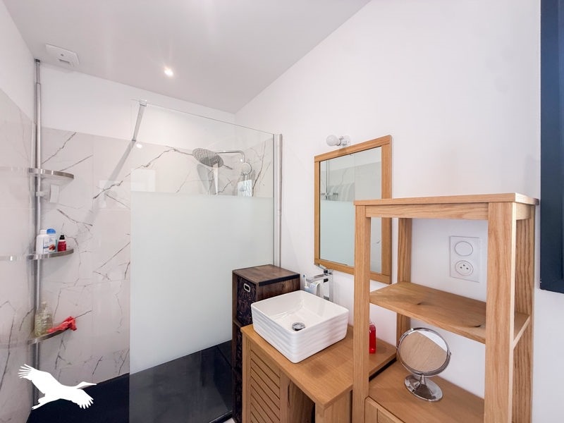 Vente Maison CARBONNE - 6 pièces -145 m² - (31390)