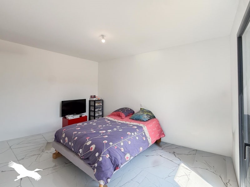 Vente Maison CARBONNE - 6 pièces -145 m² - (31390)