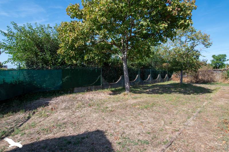 Vente Maison RIEUX VOLVESTRE - 4 pièces -99 m² - (31310)