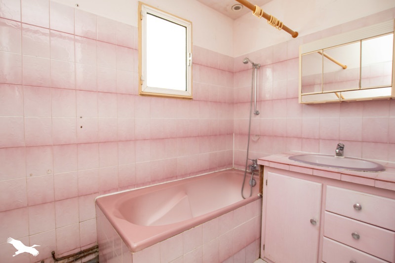 Vente Maison RIEUX VOLVESTRE - 4 pièces -99 m² - (31310)