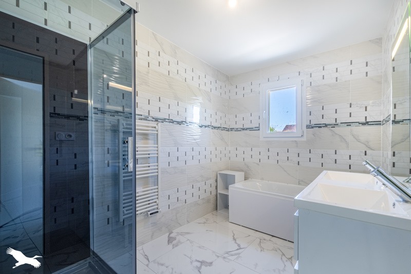 Vente Maison SEREILHAC - 5 pièces -105 m² - (87620)