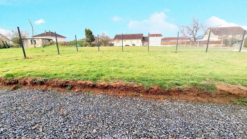 Vente Maison SEREILHAC - 5 pièces -105 m² - (87620)