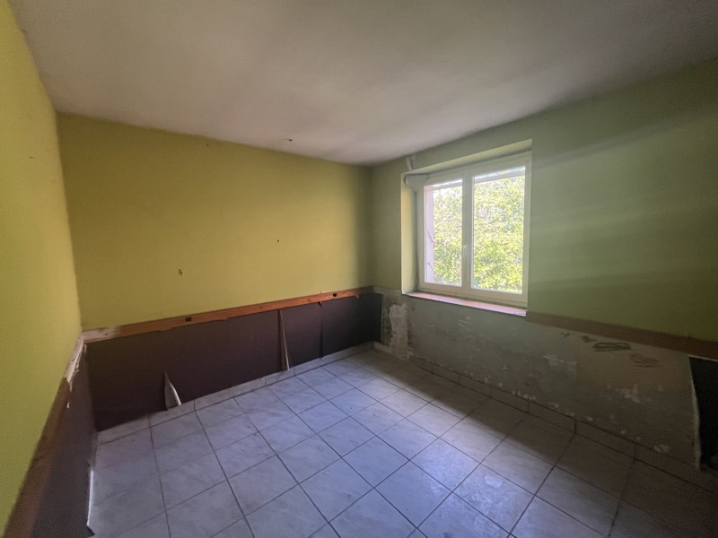 Vente Maison ST MARTIN LE VIEUX - 4 pièces -121 m² - (87700)