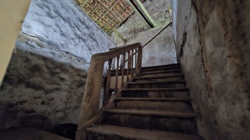Vente Immeuble AIXE SUR VIENNE - -  272 m² - (87700)