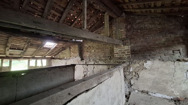 Vente Immeuble AIXE SUR VIENNE - -  272 m² - (87700)